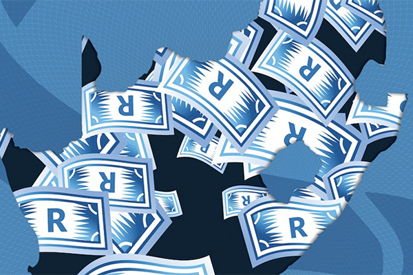 Post-Cover-Accountability-for-corruption