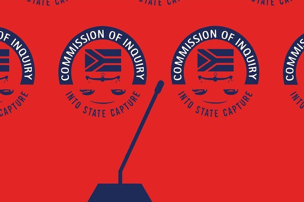 State-capture-and-the-political-manipulation