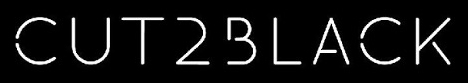 logo cut2black
