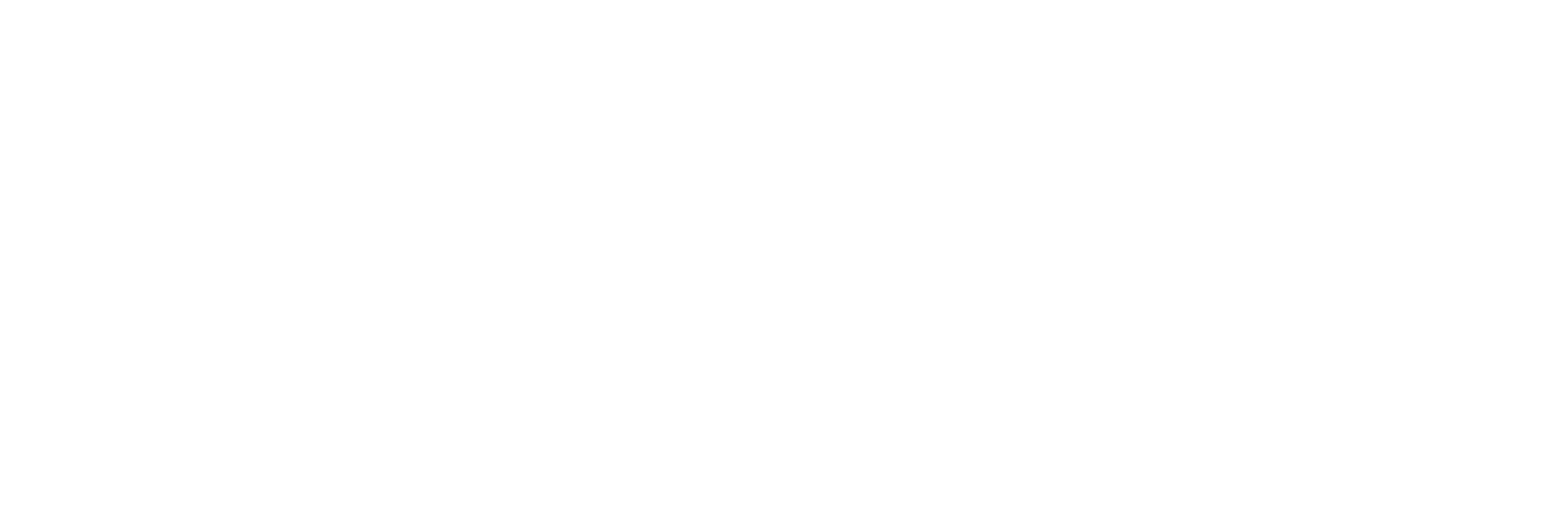 Crimehub Logo