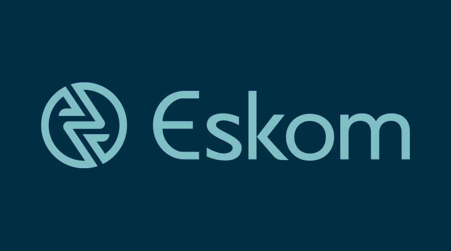 eskom