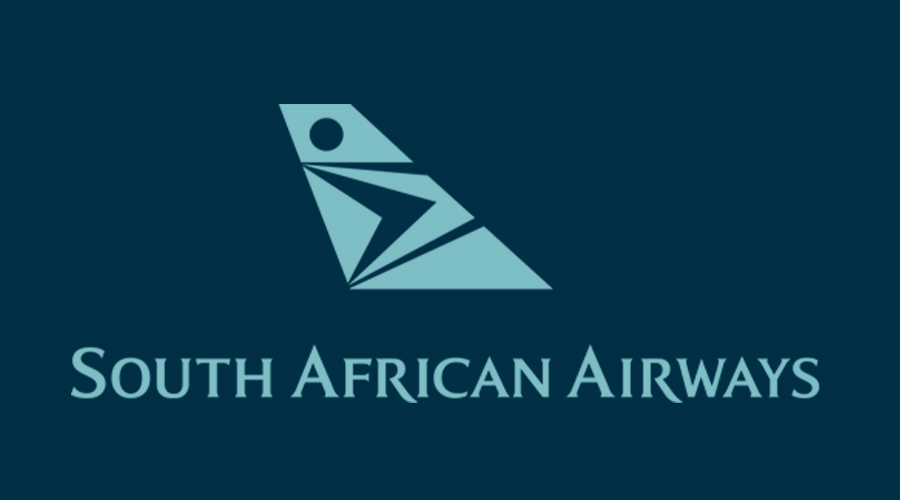 saa