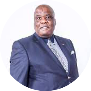 David Mokoena