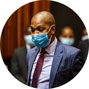 Kabelo Matsepe