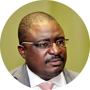Tshifhiwa Matodzi