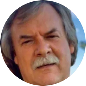 Christo de Bruin