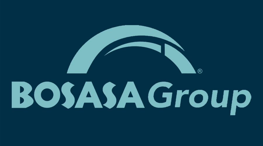 bosasa