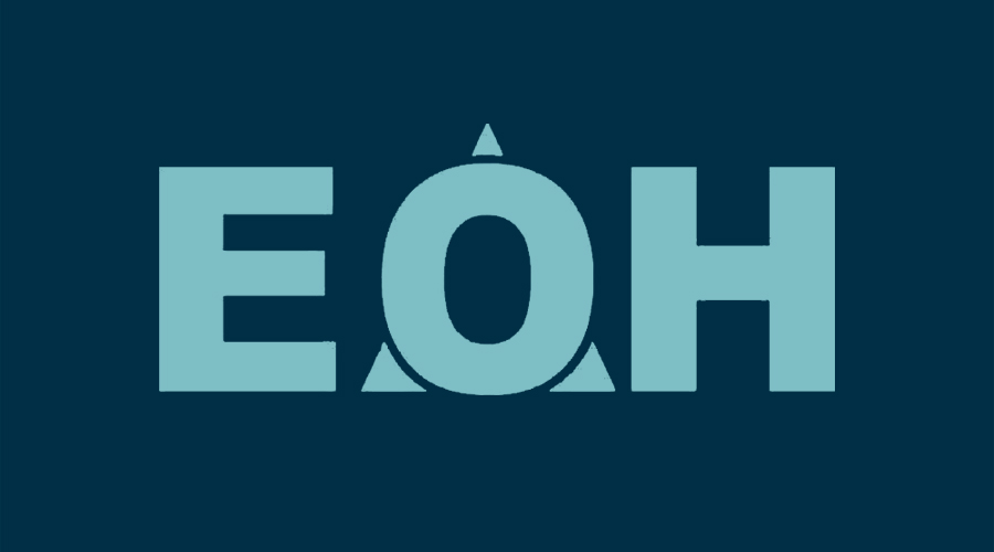 eoh