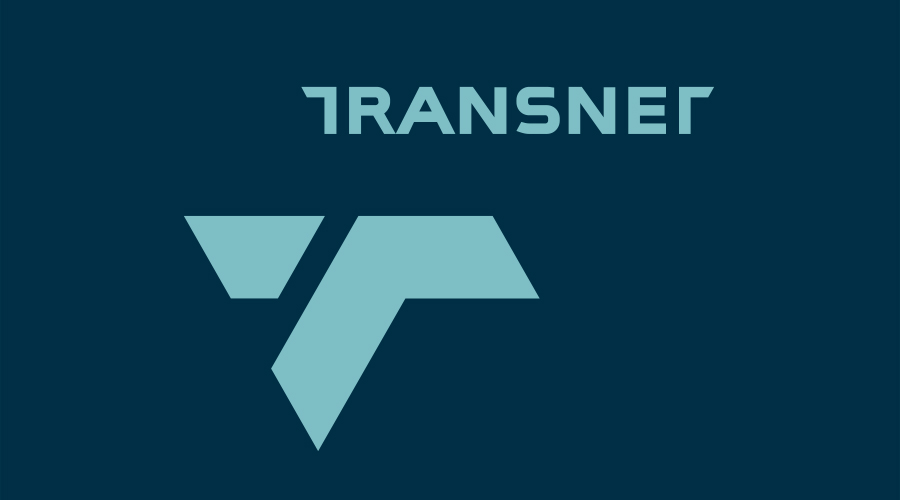 Transnet