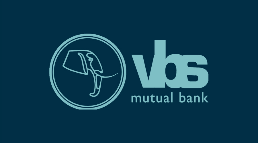 vbs