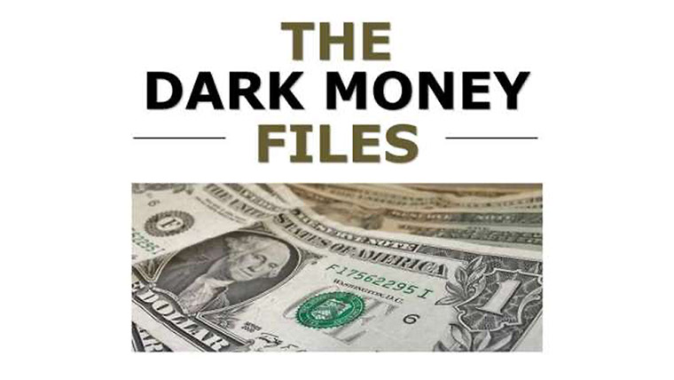 The-Dark-Money-Files
