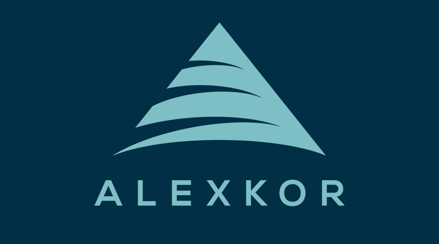 alexkor