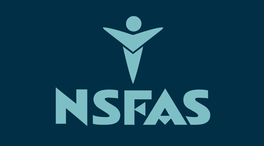 nsfas