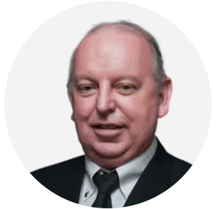 Trevern Hassbroek